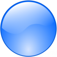 RageQQuit's avatar