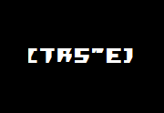 Suilenroc's avatar