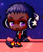 Fource's avatar