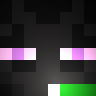 EnderDave's avatar