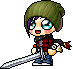 Nightlordzs's avatar