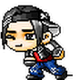 Weazul's avatar