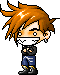 Eddy's avatar