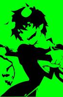 Zound's avatar