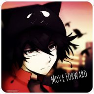 Epicness182's avatar
