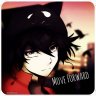 Epicness182's avatar