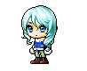 shmo21's avatar