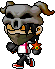 DemonicEpicon's avatar