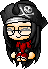 Soriya's avatar