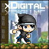 xDigital's avatar