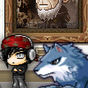 Metel's avatar
