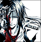 Moyashi's avatar