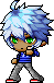Zairo's avatar