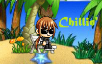 Metakev's avatar
