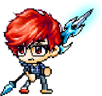 Cheesey's avatar
