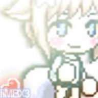 iiMoonBunnieX3's avatar