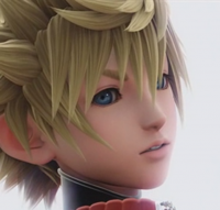 Claide's avatar