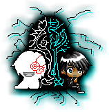XxZENOxX's avatar