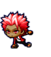 XRaging_FlameX's avatar