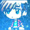 Jonsawr's avatar