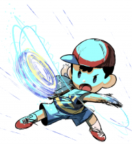 XMaplePandaX's avatar