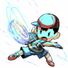 XMaplePandaX's avatar