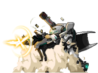 ProExedgies's avatar
