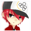 FlameEX's avatar