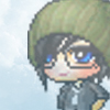 xShadow's avatar