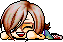 imastego's avatar