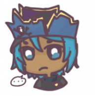 Incognito's avatar