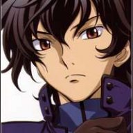DarkTails's avatar