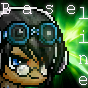Smooth-Baseline's avatar