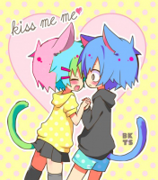 NS01's avatar