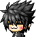 InfamousX's avatar