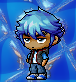TheBluetTyphoon's avatar