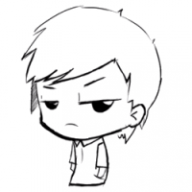~UnknÃ¸wn~'s avatar