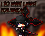 loudninja's avatar