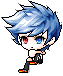 iMyourDooM's avatar