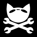 Persistence's avatar