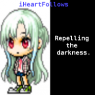 AwesomePie's avatar