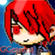 GGearena's avatar
