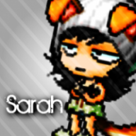 xUnknown's avatar