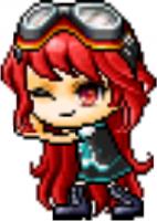 Irismoon's avatar