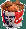 XxMapleHeartsxX's avatar