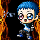KevixTheGreedy's avatar