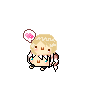 MisturrYaoi's avatar