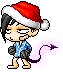 icecreampower1's avatar
