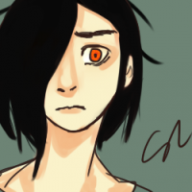 Sleepens's avatar