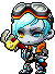 OneCreativeThing's avatar
